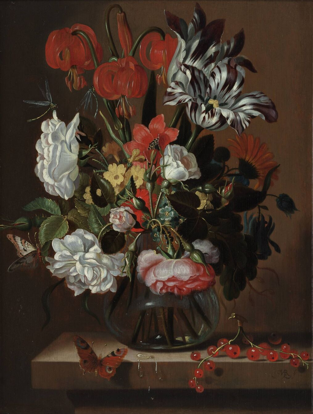 still life flowers in a vase of ddnndµn nd²dµnd¾nd½d¾d³d¾ d½dnnnd¼d¾nnd d¯dod with ddnndµn nd²dµnd¾nd½d¾d³d¾ d½dnnnd¼d¾nnd d¯dod