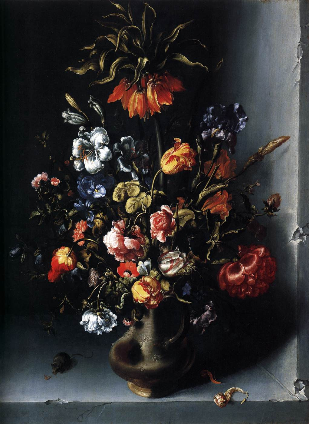 17 Wonderful Still Life Flowers In A Vase 2024 free download still life flowers in a vase of filejacob woutersz vosmaer still life of flowers with a with filejacob woutersz vosmaer still life of flowers with a fritillary in a