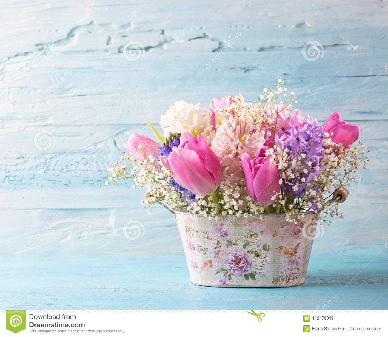 17 Wonderful Still Life Flowers In A Vase 2024 free download still life flowers in a vase of pastel colored flower stock image image of vintage 112478039 with regard to pastel colored flower in a vase