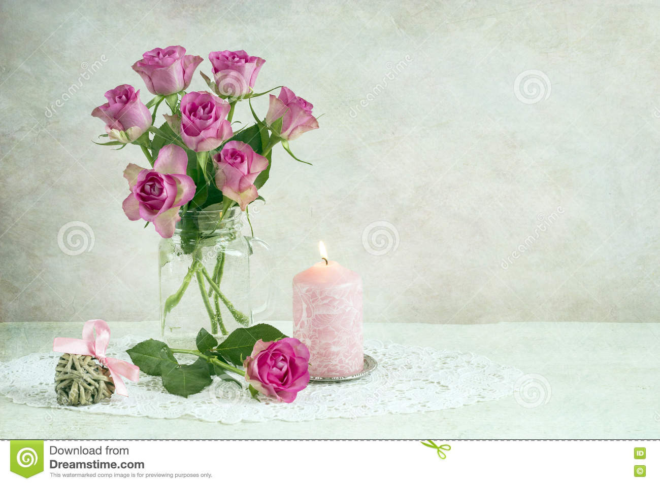 16 attractive Still Life Vase Of Flowers 2024 free download still life vase of flowers of pink roses stock image image of fresh green flora 70495805 throughout pink roses