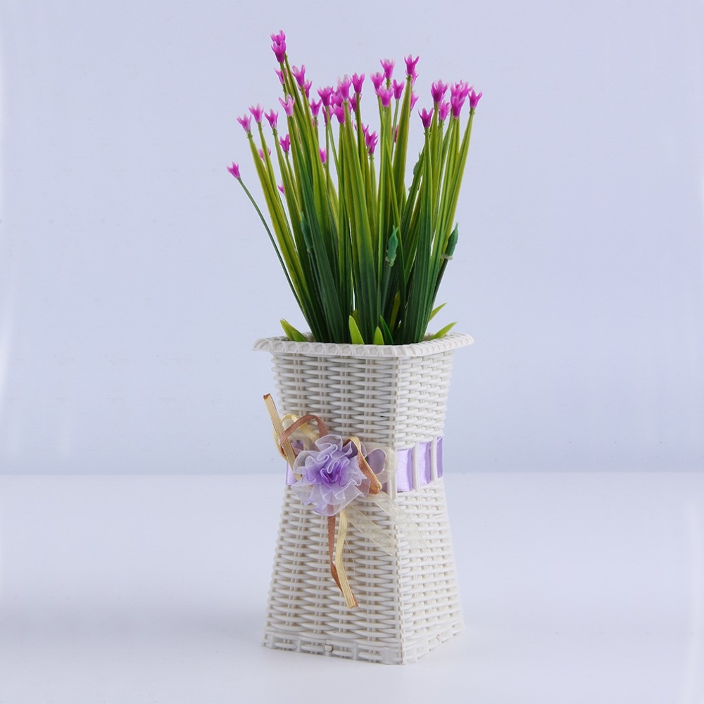 suction cup flower vase of aliexpress com buy reusable plastic flower vase home decoration intended for aliexpress com buy reusable plastic flower vase home decoration delicate designed vase brand new from reliable vase plastic suppliers on leading lifestyle