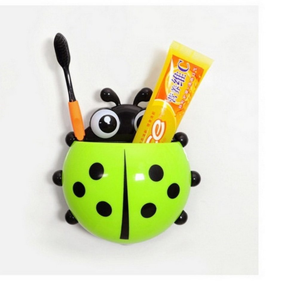 15 Lovable Suction Cup Window Vase 2024 free download suction cup window vase of ac297c290lovely ladybug suction cup toothbrush holder wall mount toothbrush with regard to lovely ladybug suction cup toothbrush holder wall mount toothbrush stand