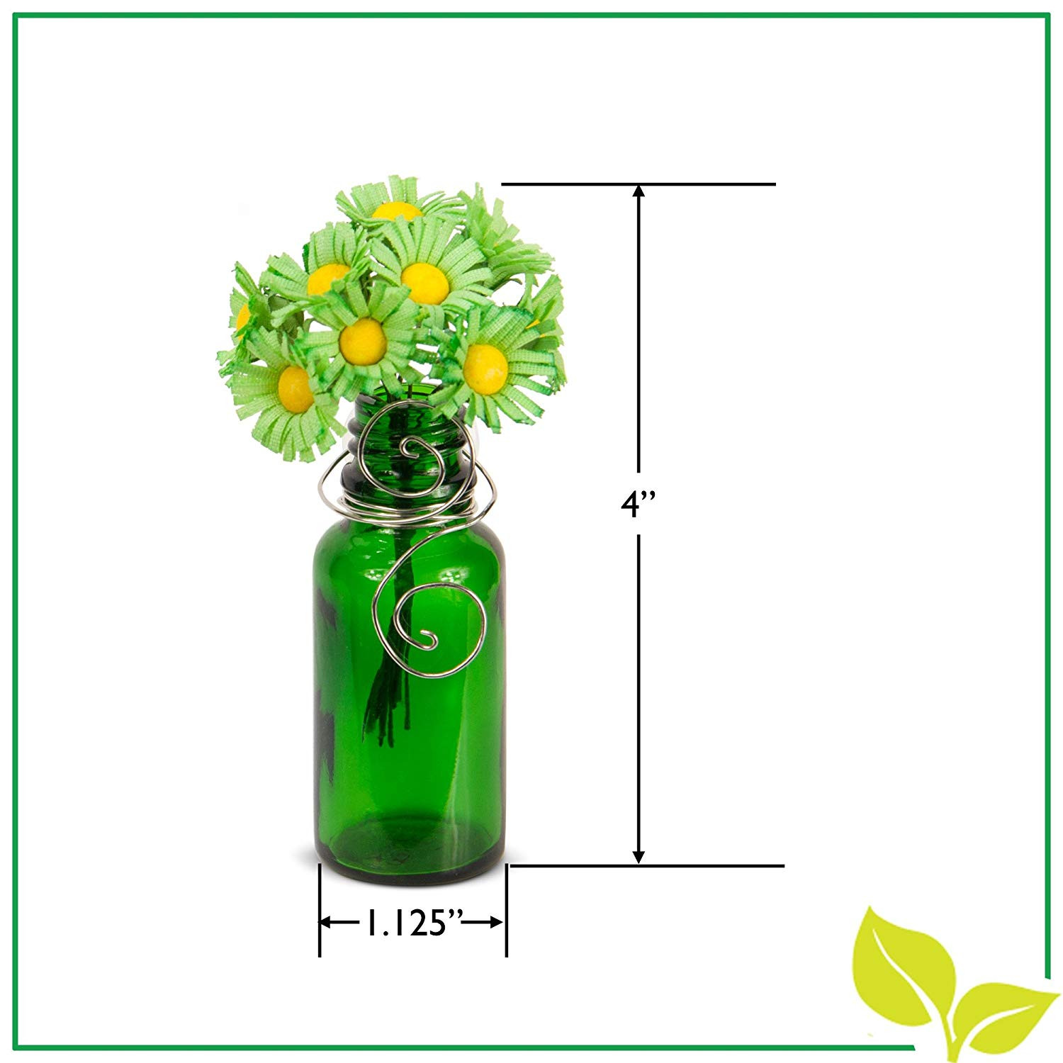 15 Lovable Suction Cup Window Vase 2024 free download suction cup window vase of amazon com vazzini mini vase bouquet suction cup bud bottle for amazon com vazzini mini vase bouquet suction cup bud bottle holder with flowers decorative for wind