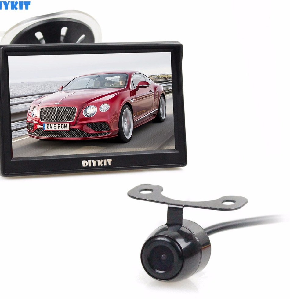 15 Lovable Suction Cup Window Vase 2024 free download suction cup window vase of ic2a6 ic2a6diykit 5 inch tft lcd car monitor suction cup and bracket rear regarding diykit 5 inch tft lcd car monitor suction cup and bracket rear view camera car 