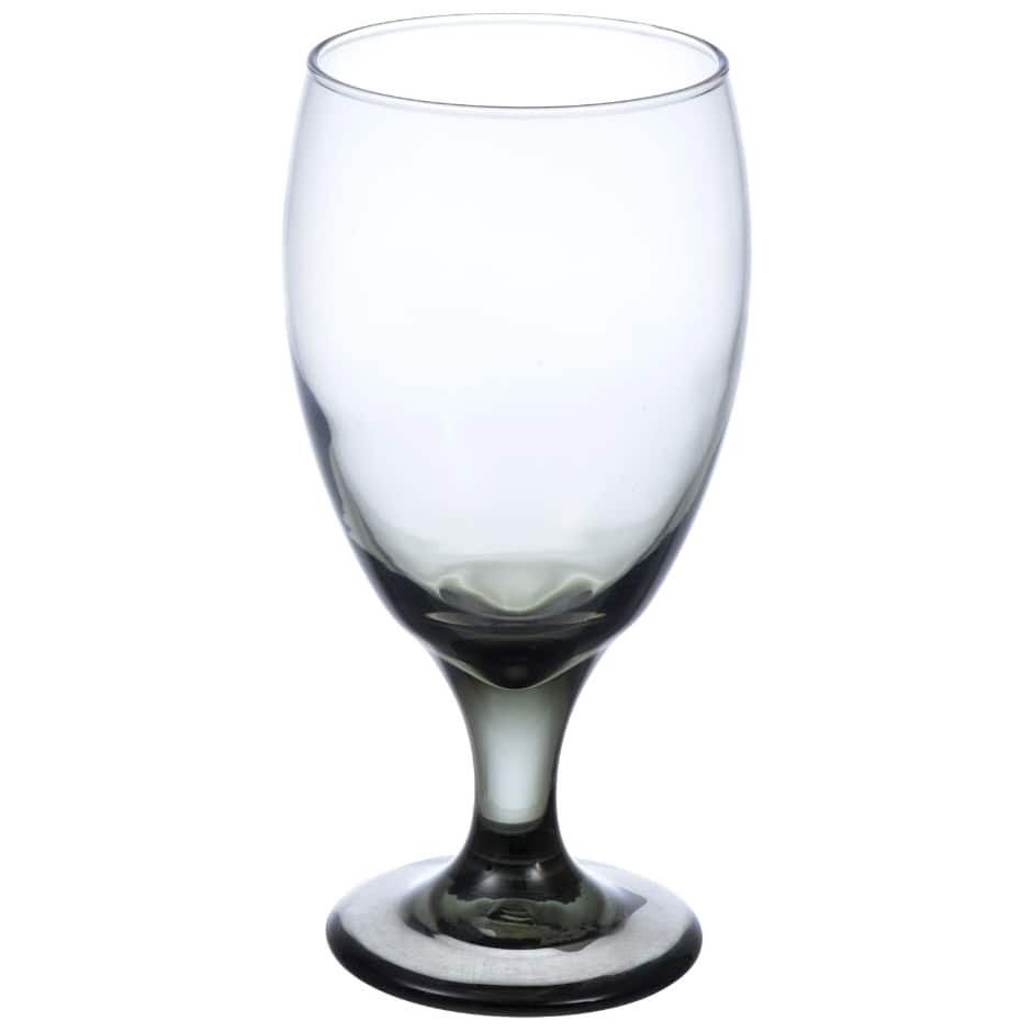 28 Lovable Sugar Mold Glass Vase Inserts 2023 free download sugar mold glass vase inserts of wine glasses dollar tree inc regarding thick bottom smoke glass goblets 16 25 oz