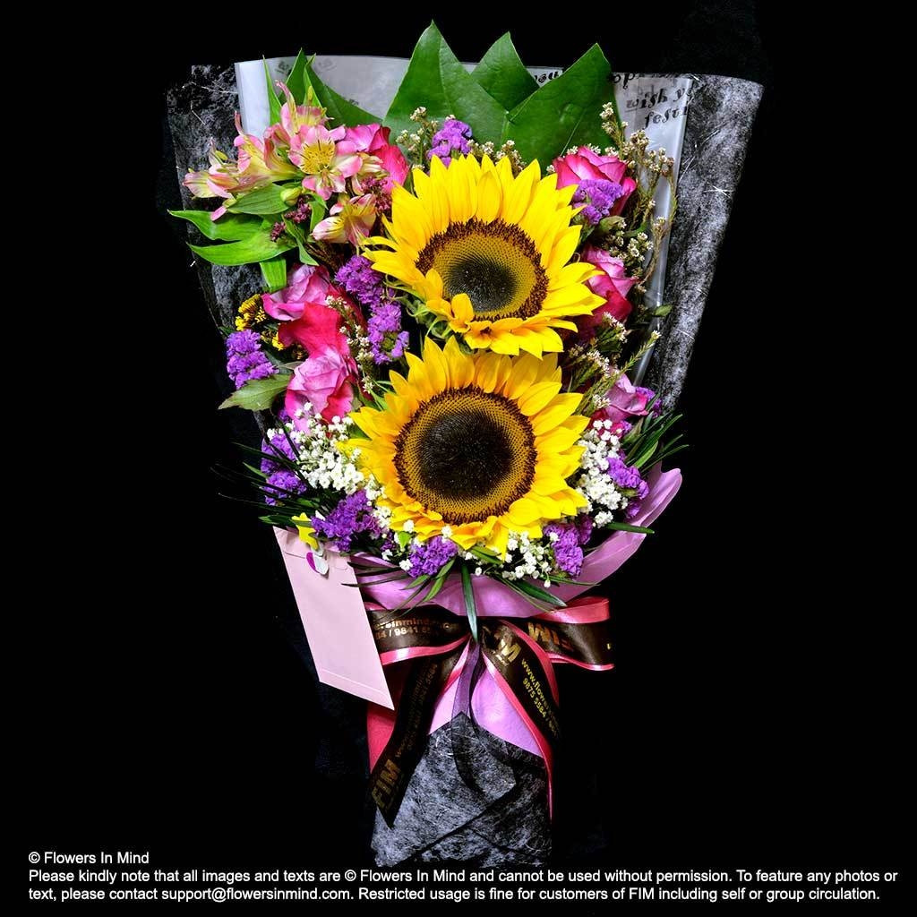 11 Recommended Sunflowers Blue Vase 2024 free download sunflowers blue vase of 19 inspirational flower arrangements using sunflowers flower in flower arrangements using sunflowers best of line florist flower delivery shop in singapore