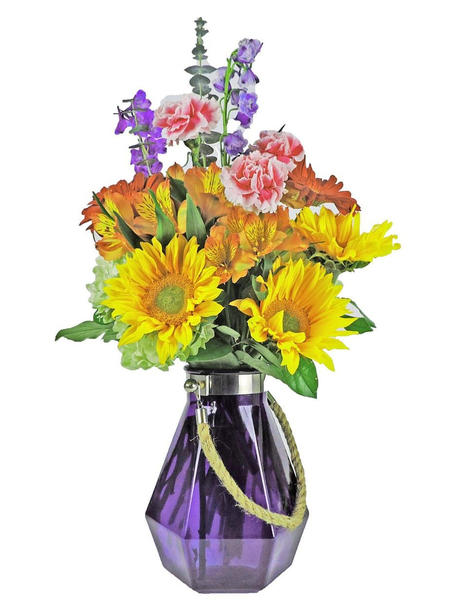 11 Recommended Sunflowers Blue Vase 2024 free download sunflowers blue vase of send your birthday best wishes to that special someone with a blue for send your birthday best wishes to that special someone with a blue illusion vase brimming with 