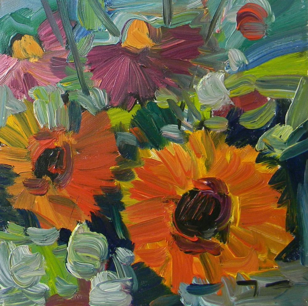 22 attractive Sunflowers In A Vase Van Gogh 2024 free download sunflowers in a vase van gogh of jose trujillo sunflowers oil painting impressionism garden flowers regarding jose trujillo sunflowers oil painting impressionism garden flowers modern art eb