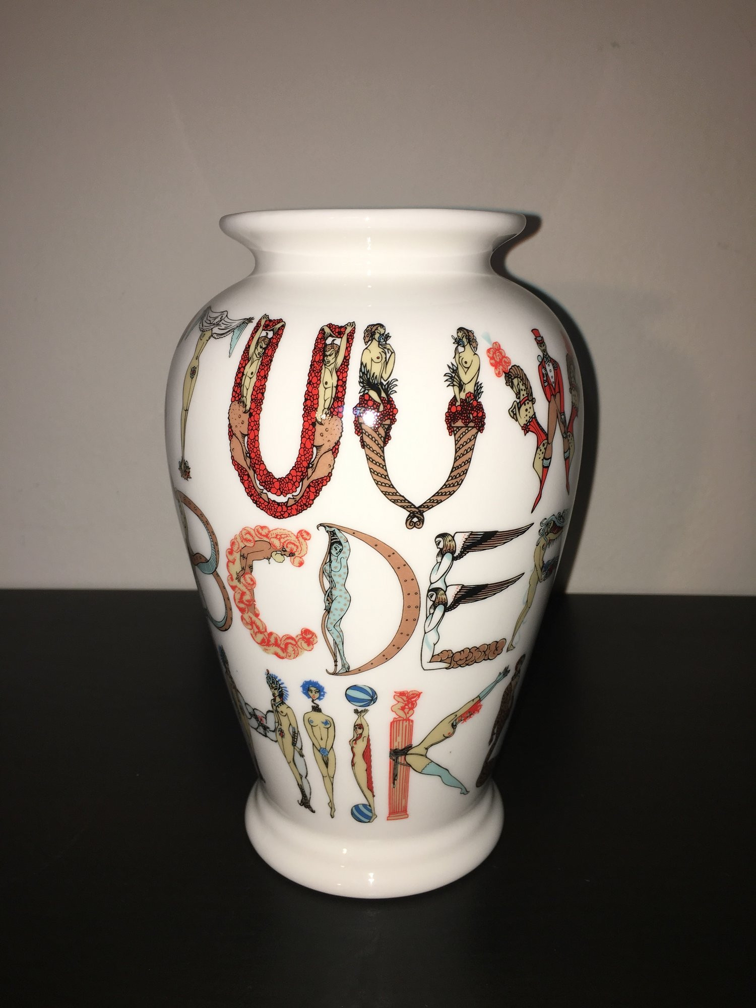 29 attractive Supreme Alphabet Vase 2024 free download supreme alphabet vase of copped goods within supreme alphabet vase
