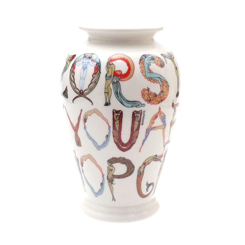 29 attractive Supreme Alphabet Vase 2024 free download supreme alphabet vase of supreme alphabet vase white millioncart within it goes without saying that supreme has gained much reputation for its cool street fashion this is indeed king of stre