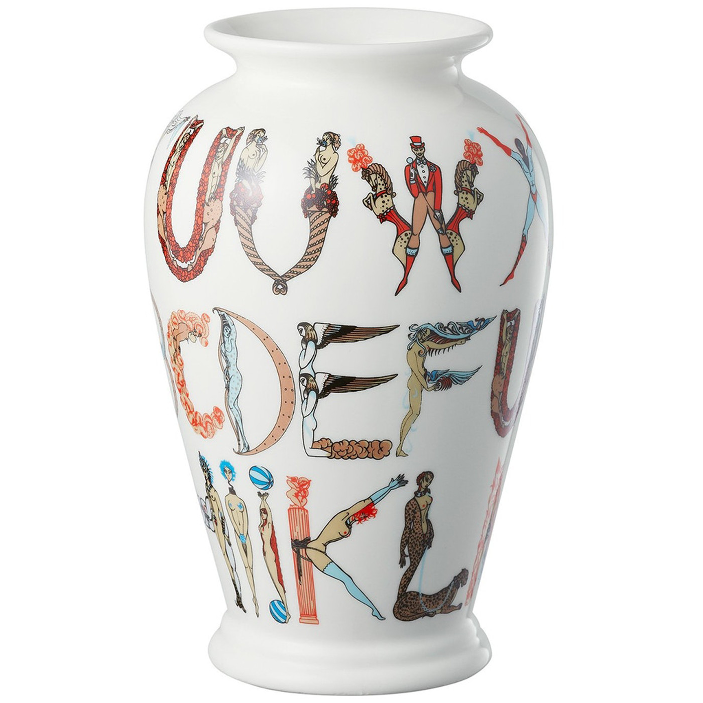 29 attractive Supreme Alphabet Vase 2024 free download supreme alphabet vase of supreme alphabet vase white ss18 wyco vintage throughout streetwear supreme