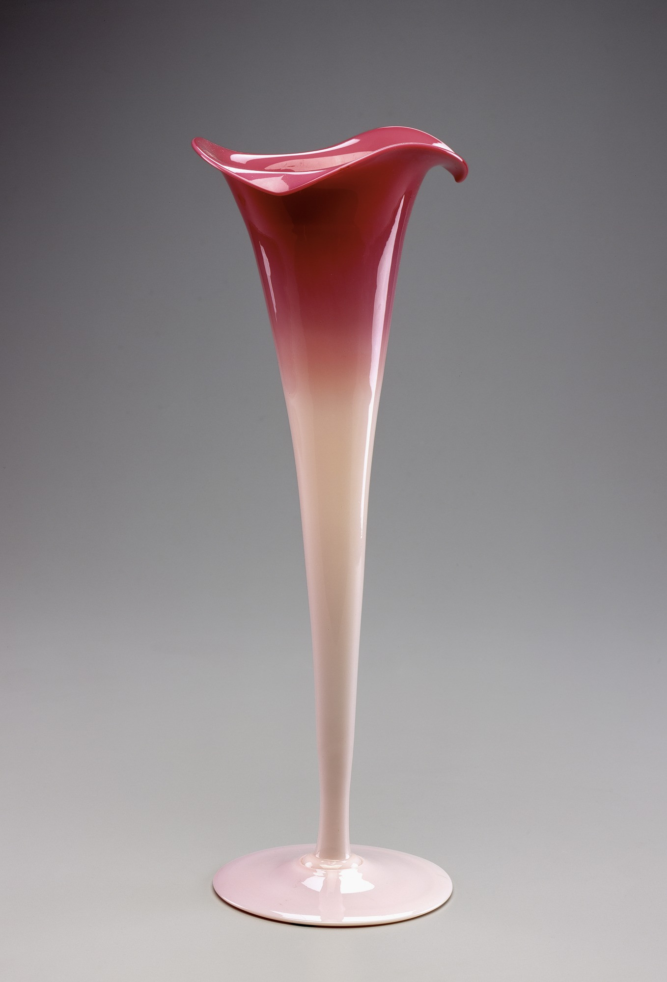27 Stylish Susan Paley Vases 2024 free download susan paley vases of wild rose lily vase detroit institute of arts museum inside download the image