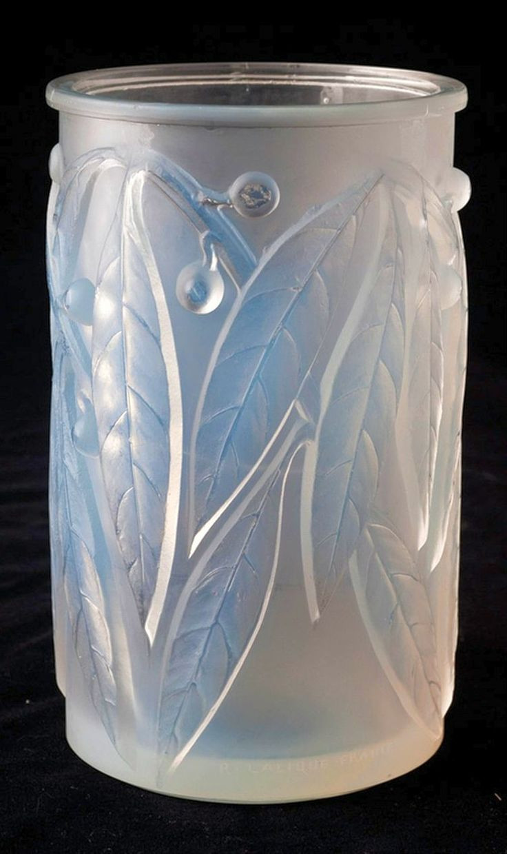 17 Lovable Swarovski Vases Sale 2024 free download swarovski vases sale of 16 best glass art lalique images on pinterest within a lalique opalescent glass vase french circa 1935 19 cm high