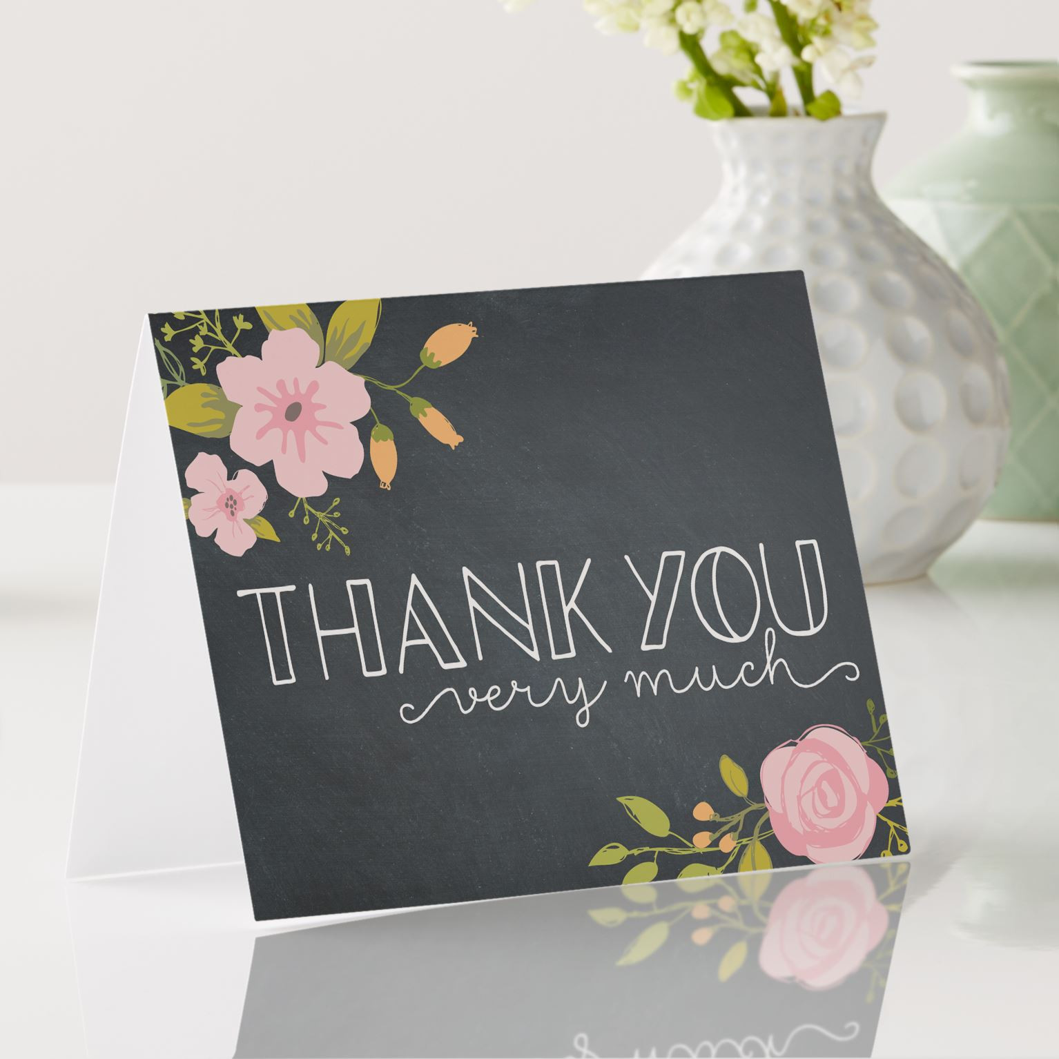 10 Ideal Sympathy Cross Vase 2024 free download sympathy cross vase of custom wedding thank you note vistaprint throughout thank you card 001 ashx