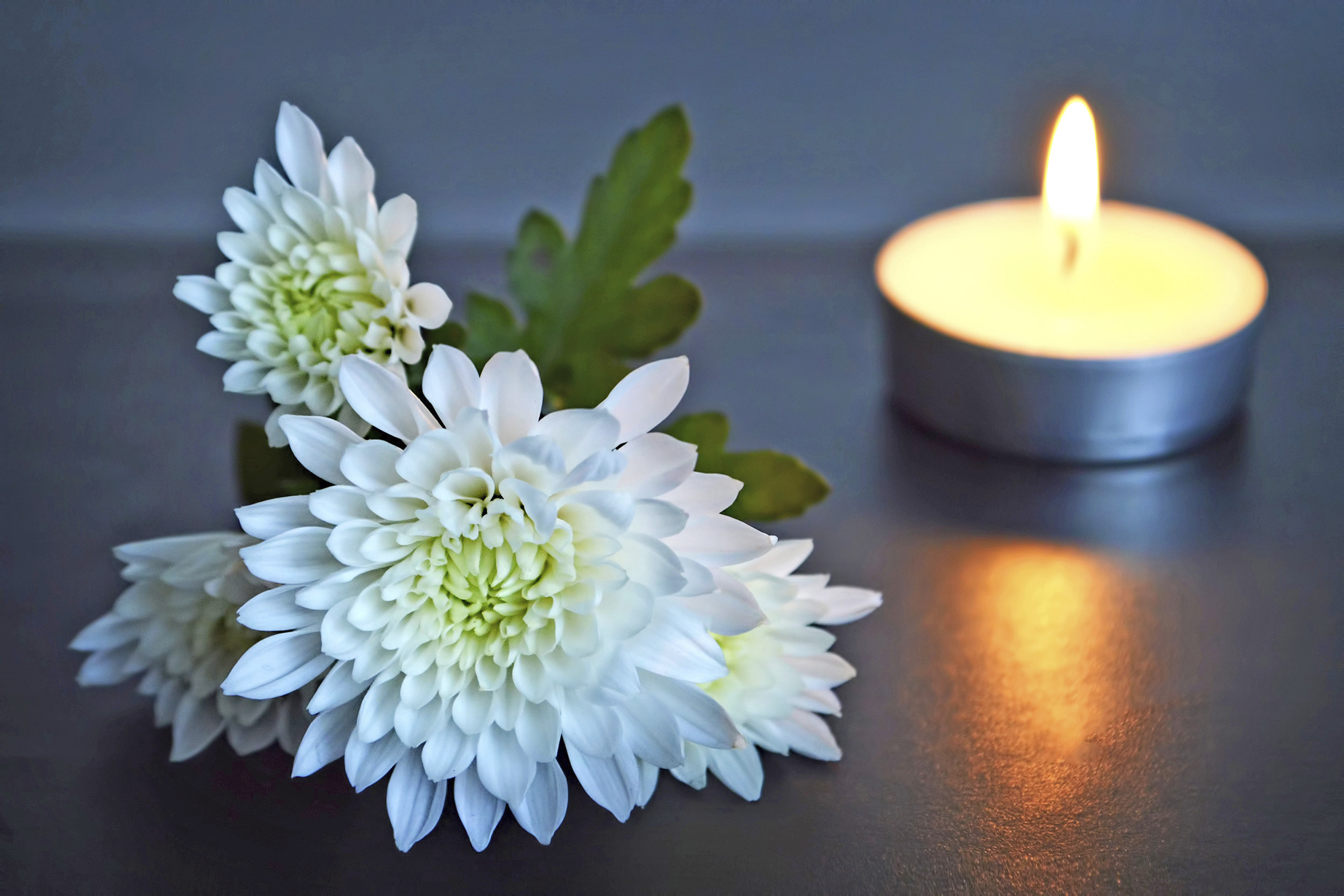 10 Ideal Sympathy Cross Vase 2024 free download sympathy cross vase of nancy melhorn obituary bangor daily news inside eyjoijoxnjy3lcj3ijoyntawlcj1cmwioijodhrwolwvxc9hzgfzlw9yzwdvbi1jyxmtb2jpdhmuczmuyw1hem9uyxdzlmnvbvwvcghvdg9zxc9jcmvhdgv