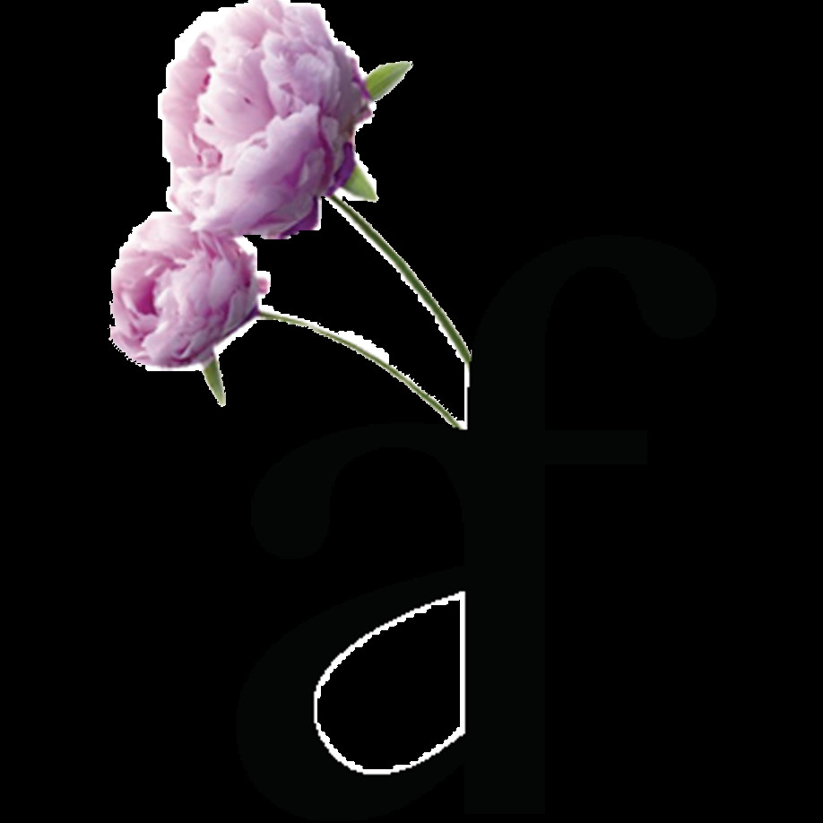 10 Ideal Sympathy Cross Vase 2024 free download sympathy cross vase of sympathy and funeral flowers delivery torrance andes florist within andesflorist logo 1