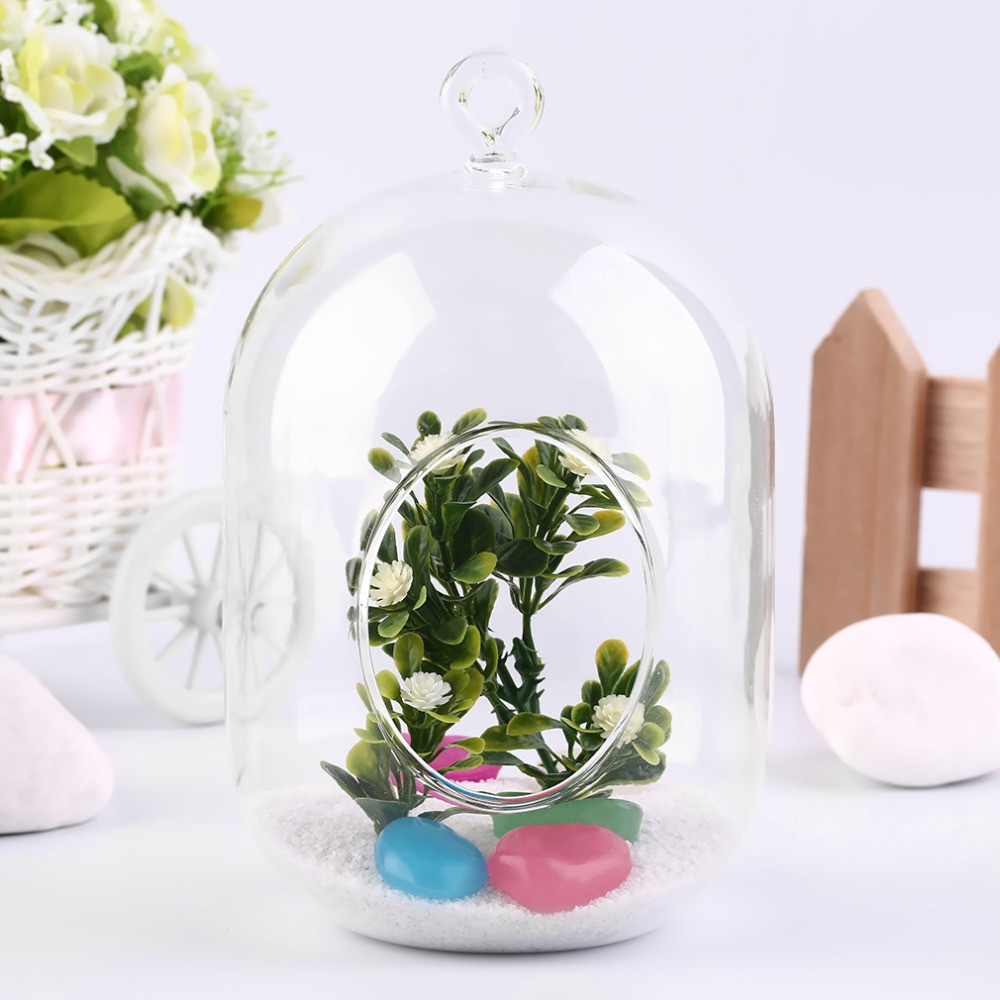 26 attractive Tabletop Hanging Vase 2024 free download tabletop hanging vase of glass round vase pictures 2017 beautiful clear diy hydroponic plant with glass round vase pictures 2017 beautiful clear diy hydroponic plant flower hanging round gla