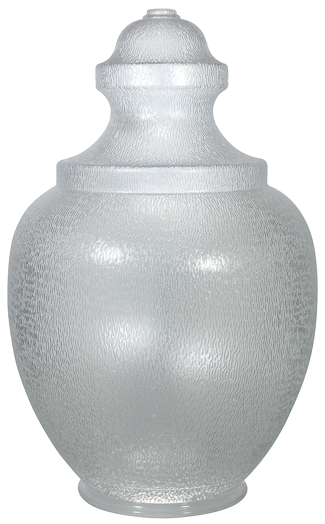 10 Trendy Tall Acrylic Cylinder Vase 2024 free download tall acrylic cylinder vase of acorn globe series ii pertaining to acorn classic post globe s ii 21 00 to 27 00 tall