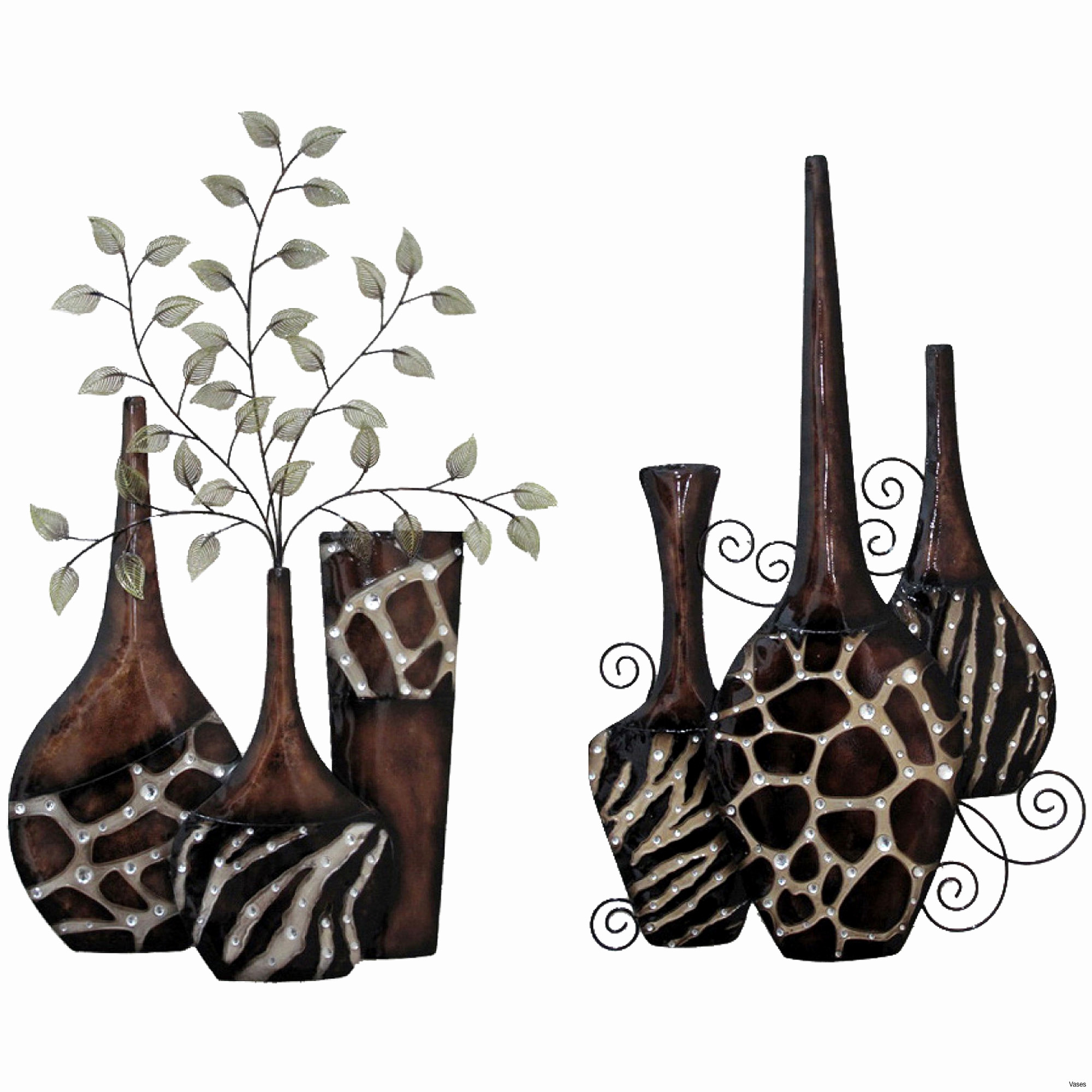27 Best Tall Bamboo Vase 2024 free download tall bamboo vase of decoration vase nouveau floor vases home decor living room luxury with regard to bamboo vase 0d decoration vase ac289lagant img 6792h vases leopard print vase decorating 