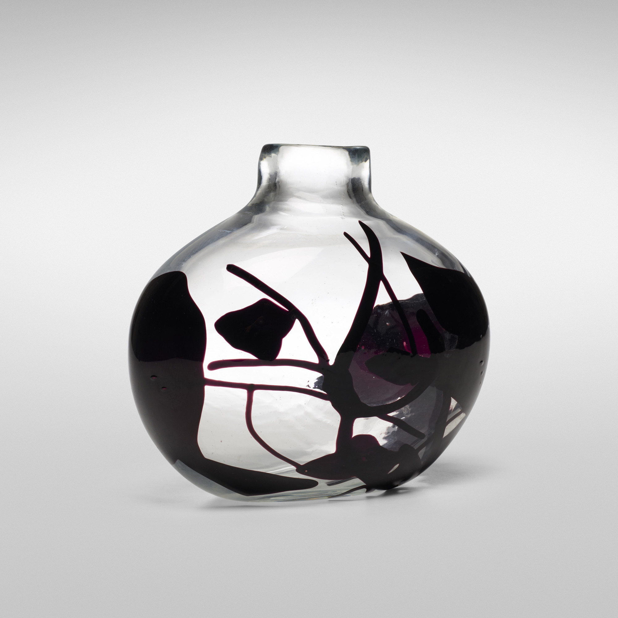 30 Lovable Tall Black Ceramic Vase 2024 free download tall black ceramic vase of 139 fulvio bianconi important con macchie vase model 4324 in 139 fulvio bianconi important con macchie vase model 4324 2 of 4