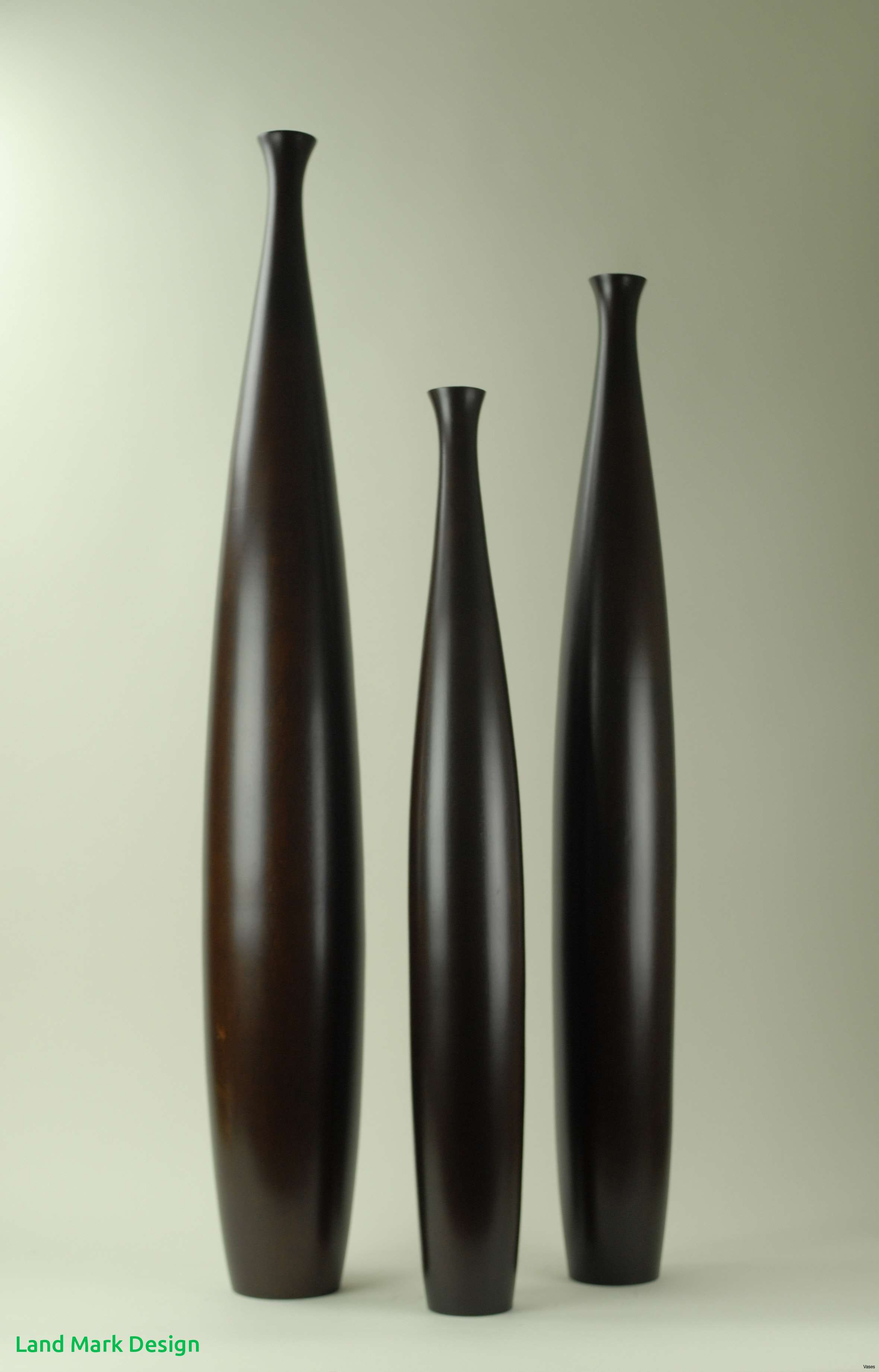 Tall Black Ceramic Vase Of Cheap Floor Vase Home Design for Interesting Black Tall Floor Vase for Exciting Living Room Design Glass Very Vases Sale Cheap Decorative
