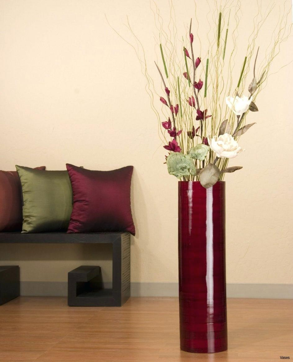 23 Best Tall Black Glass Vase 2024 free download tall black glass vase of decorating ideas for tall vases awesome h vases giant floor vase i within decorating ideas for tall vases inspirational floor decor vase tall ideash vases fill a sub