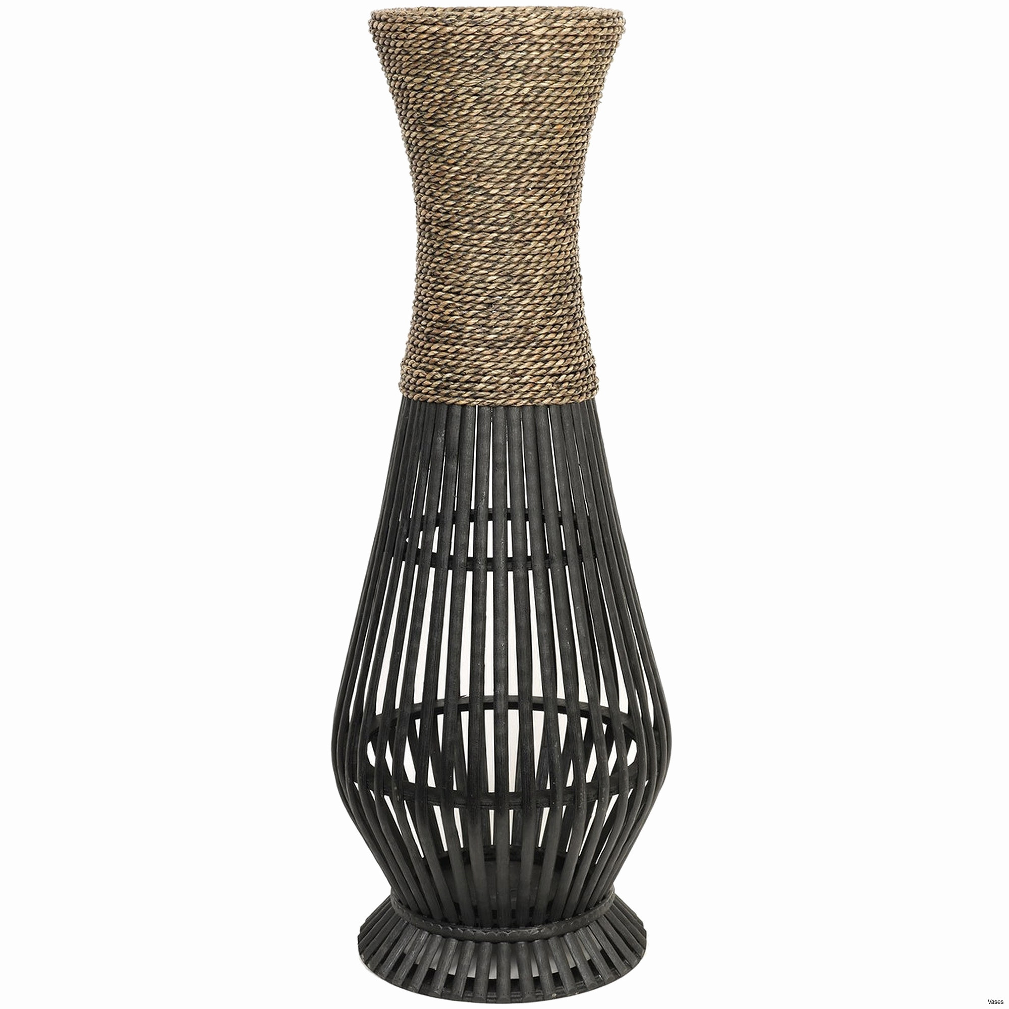 26 Recommended Tall Black Vases for Sale 2024 free download tall black vases for sale of 24 beautiful large floor vase decoration ideas accroalamode with regard to large floor vase decoration ideas unique home decor vases unique d dkbrw 5743 1h vases