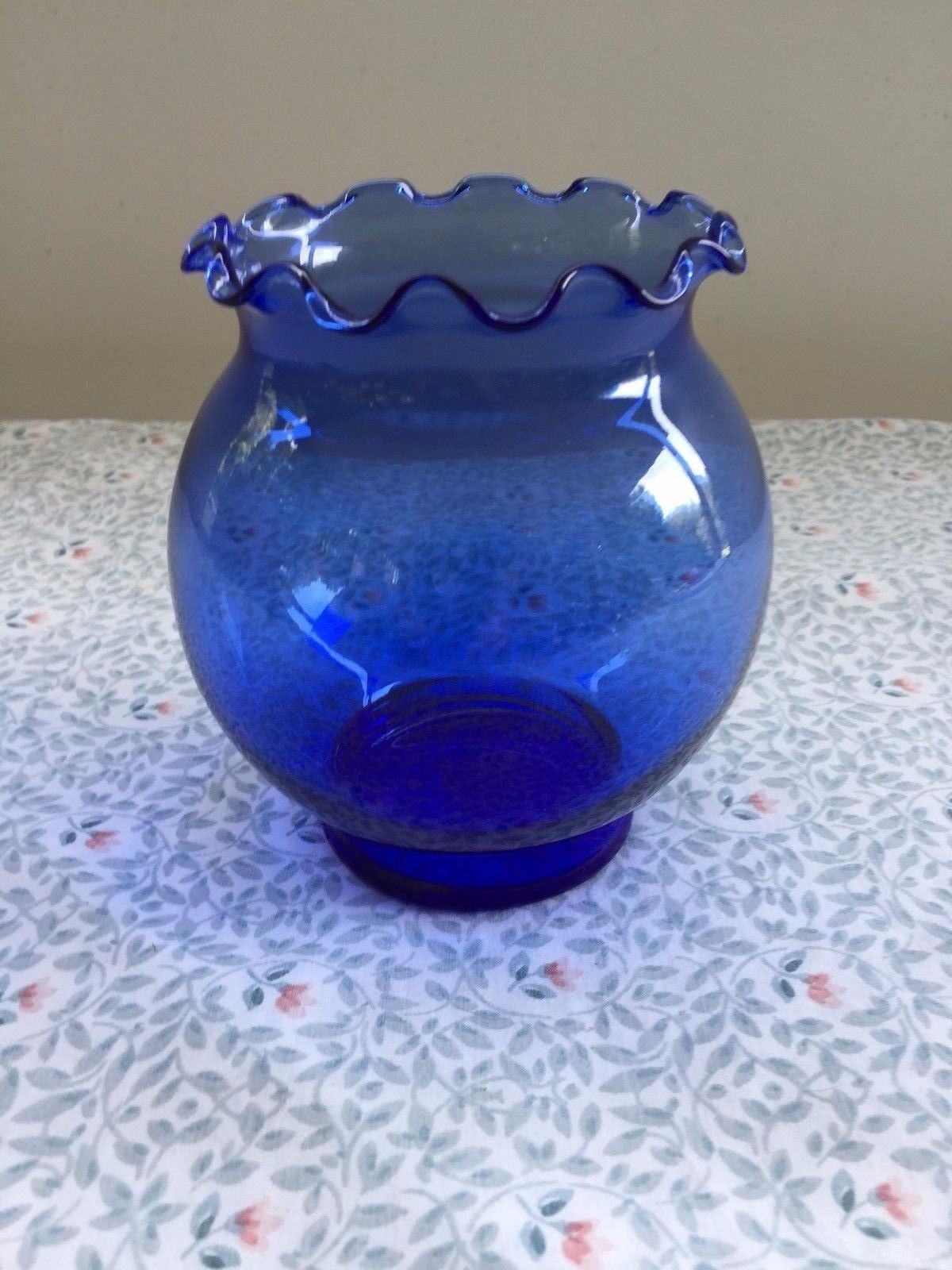 22 Amazing Tall Blue Vase 2024 free download tall blue vase of anchor hocking cobalt blue vase very good condition beautiful inside anchor hocking cobalt blue vase very good condition