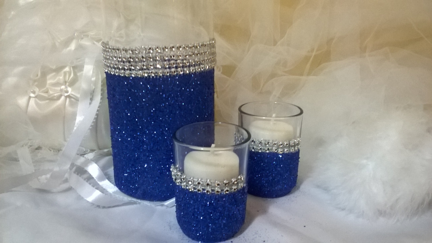 26 Unique Tall Blue White Vase 2024 free download tall blue white vase of mesmerizing wedding garland on tallh vases decorating with glitter with regard to mesmerizing wedding garland on tallh vases decorating with glitter diy vasei 0d dihi
