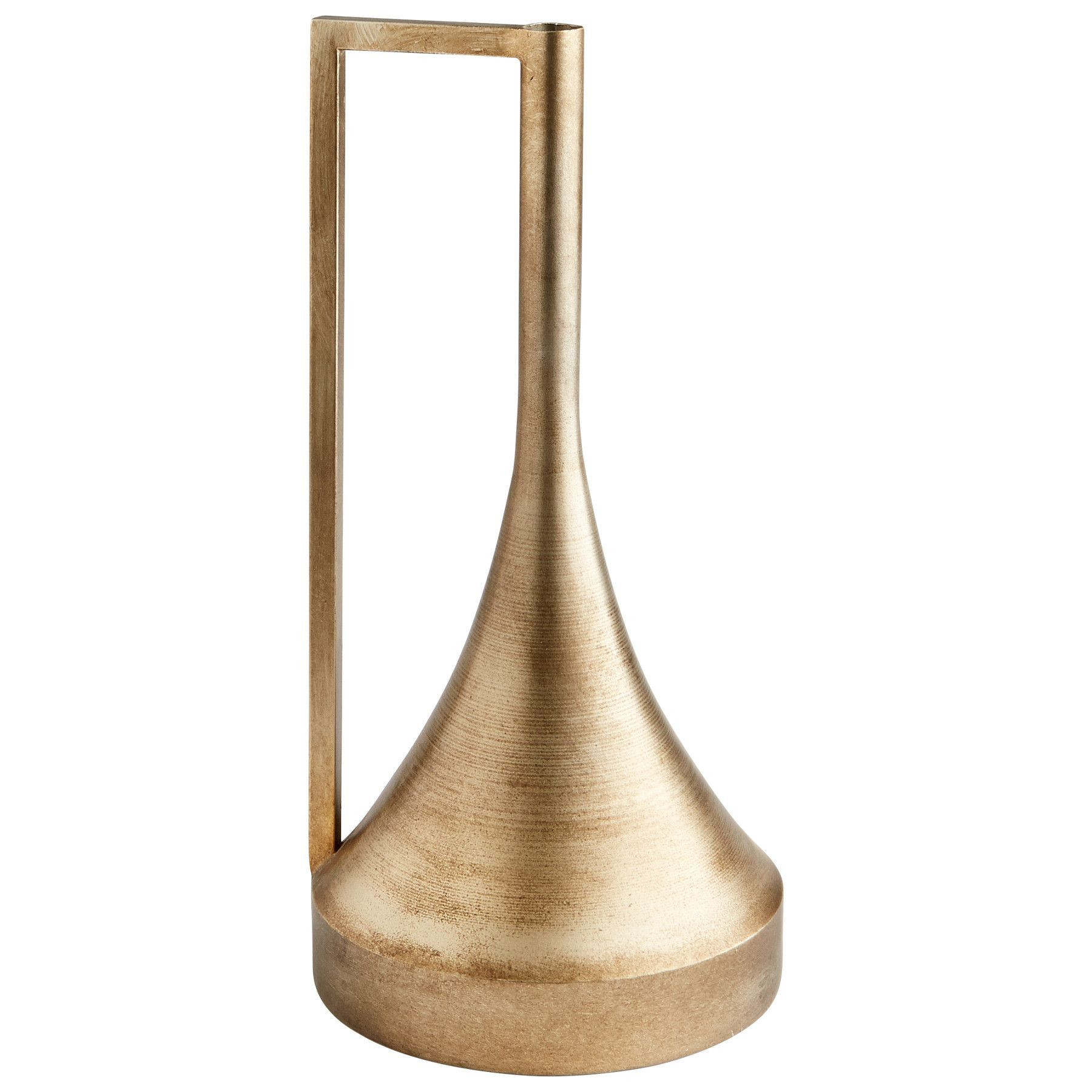 14 Elegant Tall Brass Vase 2024 free download tall brass vase of whats your angle vase pinterest products throughout whats your angle vase