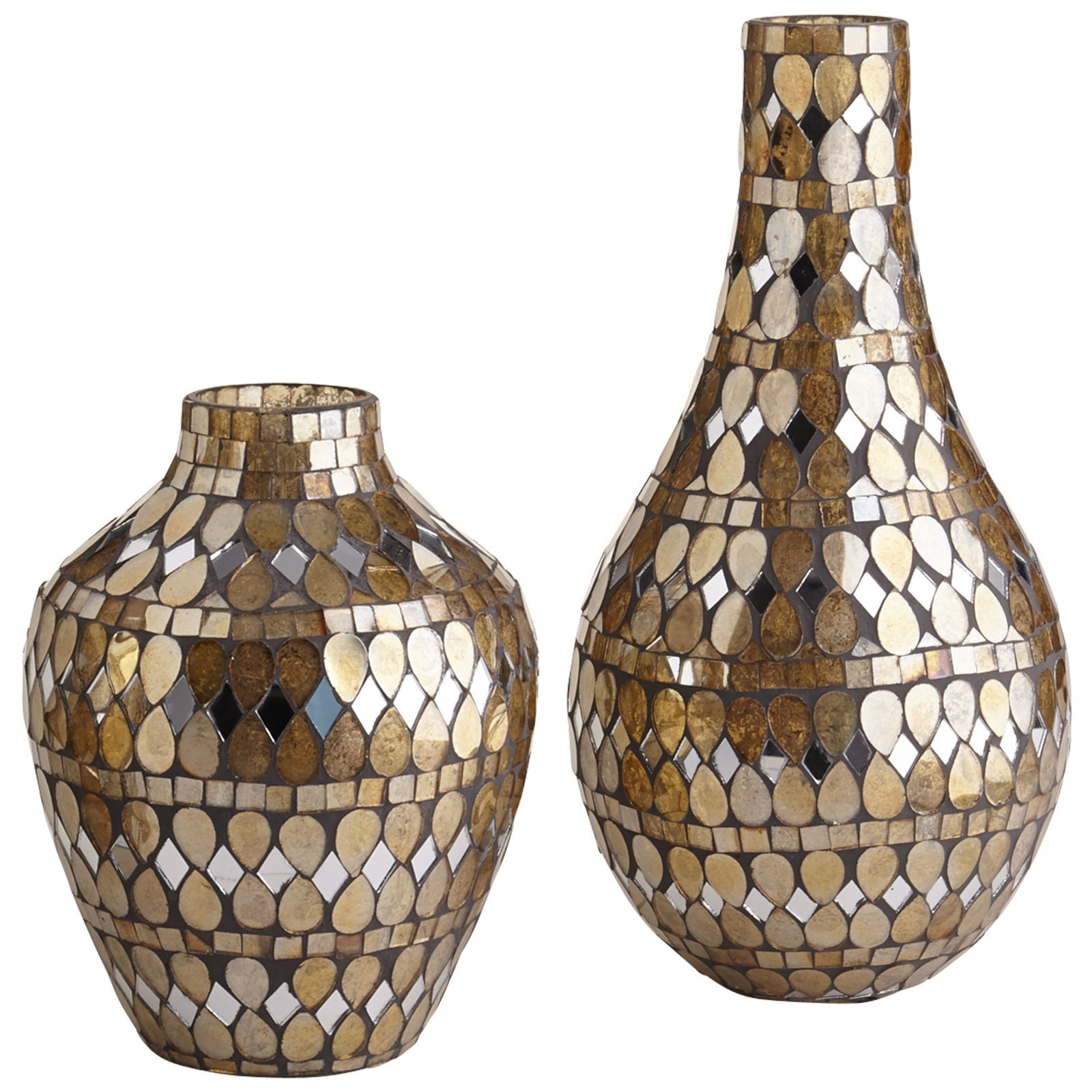 29 Ideal Tall Brown Floor Vases 2024 free download tall brown floor vases of home decoration vases 91fuecthjul sl1500 h vases tall floor home regarding home decoration vases vases home decor floor vase rakuten decoration for the corner in of