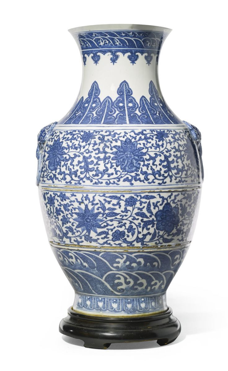 24 Trendy Tall Chinese Floor Vases 2024 free download tall chinese floor vases of 196 best cc293c2b7ac299c2a8 images on pinterest porcelain chinese ceramics and with regard to china qing dynasty 19th century baluster vase blue and white porcela