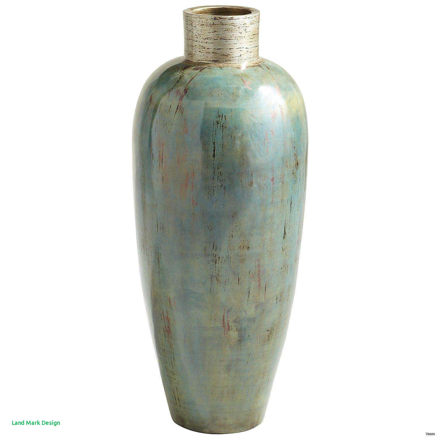 24 Trendy Tall Chinese Floor Vases 2024 free download tall chinese floor vases of teal floor vase design home design with full size of living room ceramic vases lovely tall turquoise floor vase vases large size of