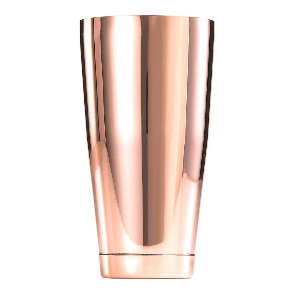 16 Recommended Tall Chrome Floor Vases 2024 free download tall chrome floor vases of amazon com barfly m37008cp cocktail shaker tin large 28 oz 828 ml pertaining to amazon com barfly m37008cp cocktail shaker tin large 28 oz 828 ml copper kitchen di