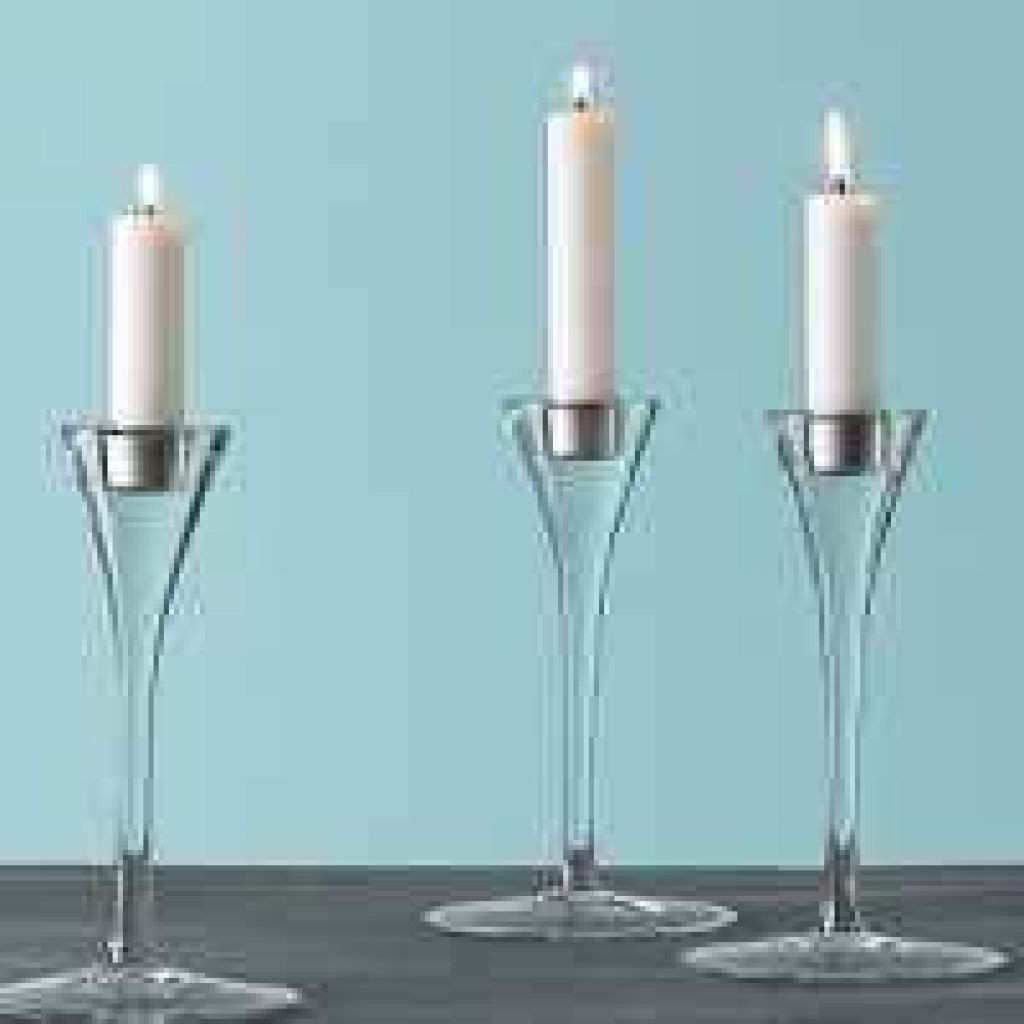18 Great Tall Clear Glass Vases for Weddings 2024 free download tall clear glass vases for weddings of faux crystal candle holders alive vases gold tall jpgi 0d cheap in throughout 300 x 300 150 x 150 candle holders faux crystal candle holders alive vase