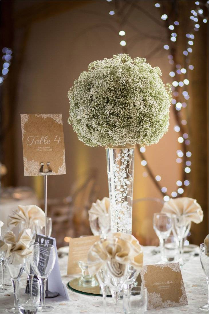 18 Great Tall Clear Glass Vases for Weddings 2024 free download tall clear glass vases for weddings of newest design on tall clear glass vases for use best home interior with gyp tall wedding table centrepiece with pearl and hessian details created by lo