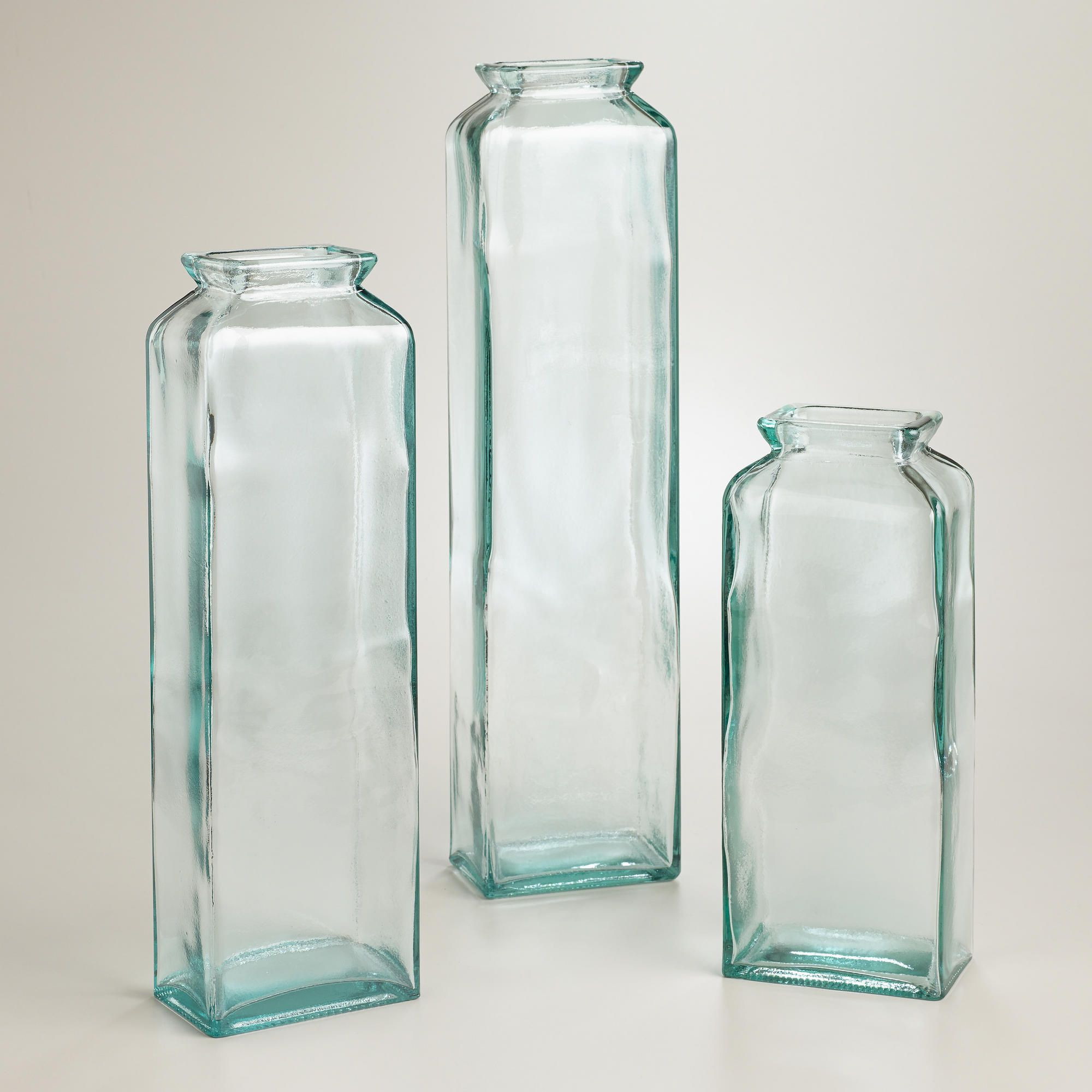 22 Best Tall Clear Plastic Cylinder Vases 2024 free download tall clear plastic cylinder vases of throw in some rose colored marbles and tie some accenting ribbons with regard to our sleek and chic tall madrid vase is a stylish place to showcase fresh