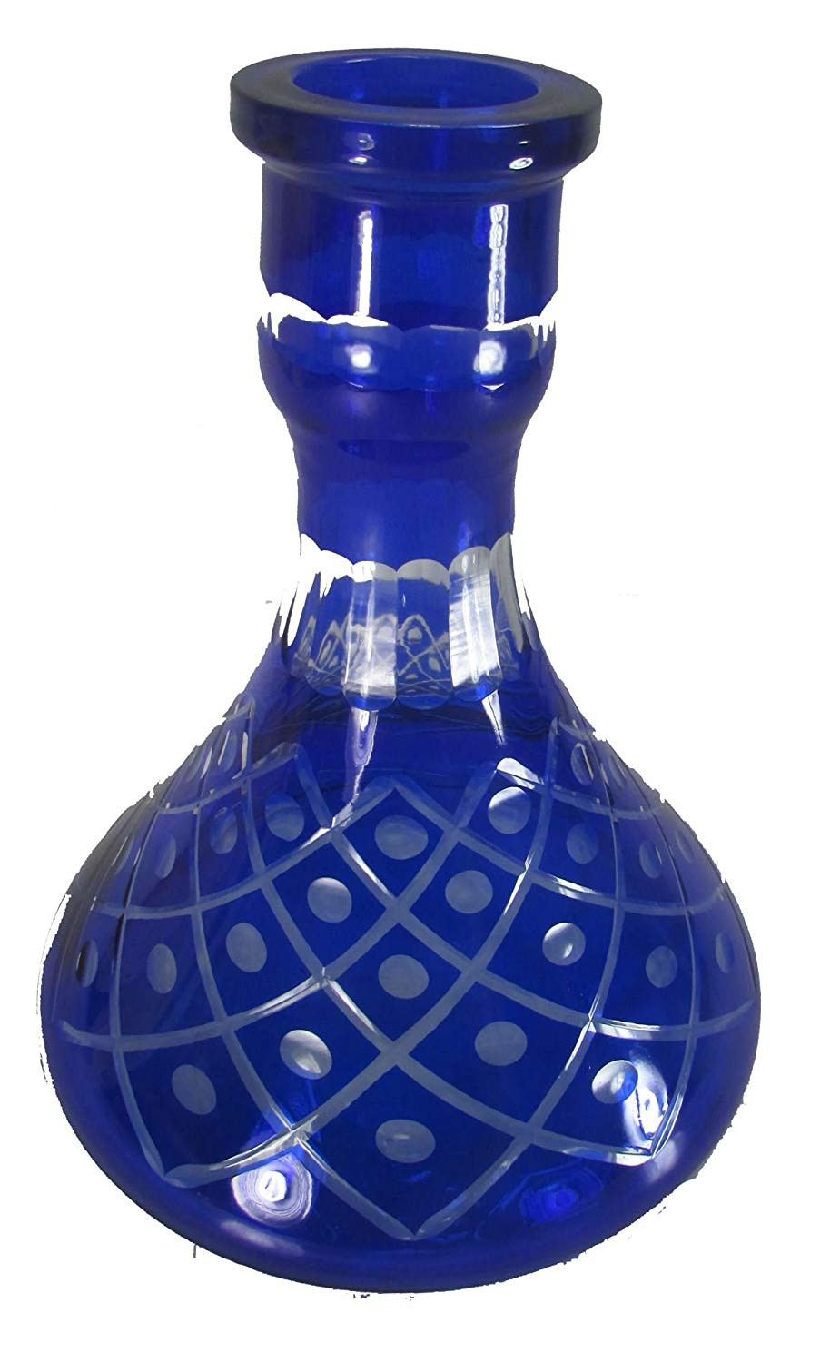 27 Unique Tall Cobalt Blue Glass Vase 2024 free download tall cobalt blue glass vase of amazon com 4 hose blue 34 hookah shisha complete with blue vase intended for amazon com 4 hose blue 34 hookah shisha complete with blue vase and silver stem se