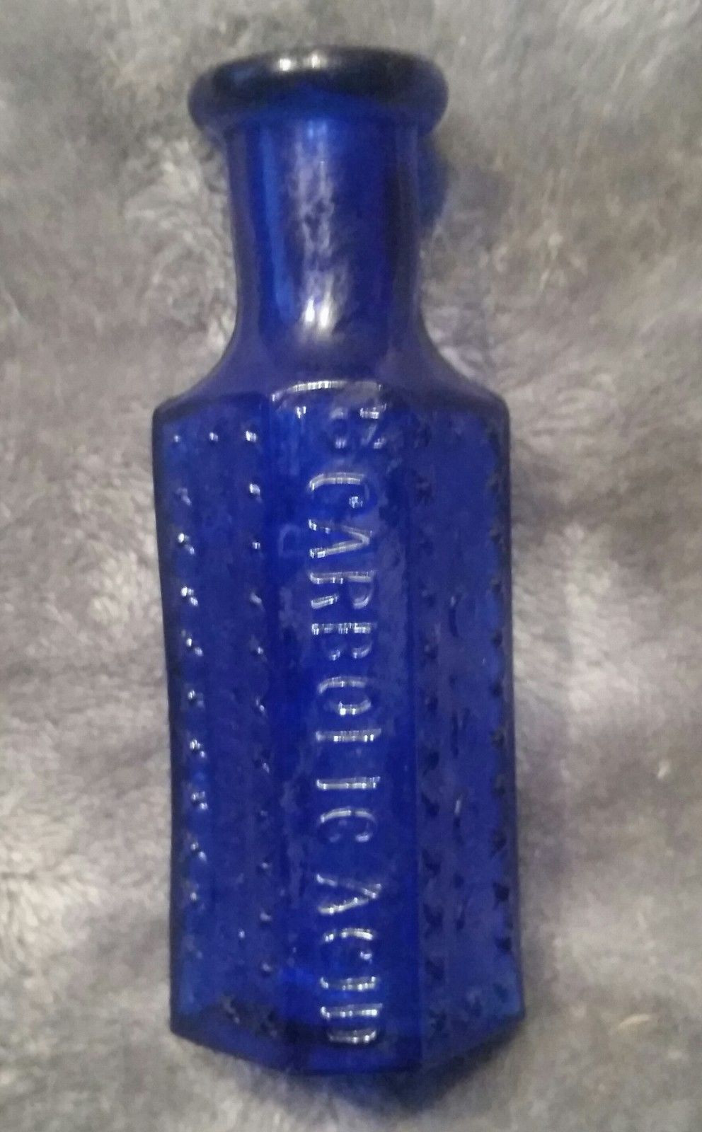 27 Unique Tall Cobalt Blue Glass Vase 2024 free download tall cobalt blue glass vase of blue poison bottle carbolic acid 3 3 8 inches tall 1 ounce ebay throughout blue poison bottle carbolic acid 3 3 8 inches tall 1 ounce