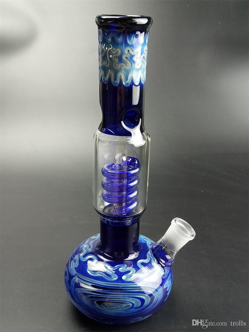 27 Unique Tall Cobalt Blue Glass Vase 2024 free download tall cobalt blue glass vase of in stock beaker bong 27cm tall 18 8mm joint glass bongs water pipes for in stock beaker bong 27cm tall 18 8mm joint glass bongs water pipes staright type shape