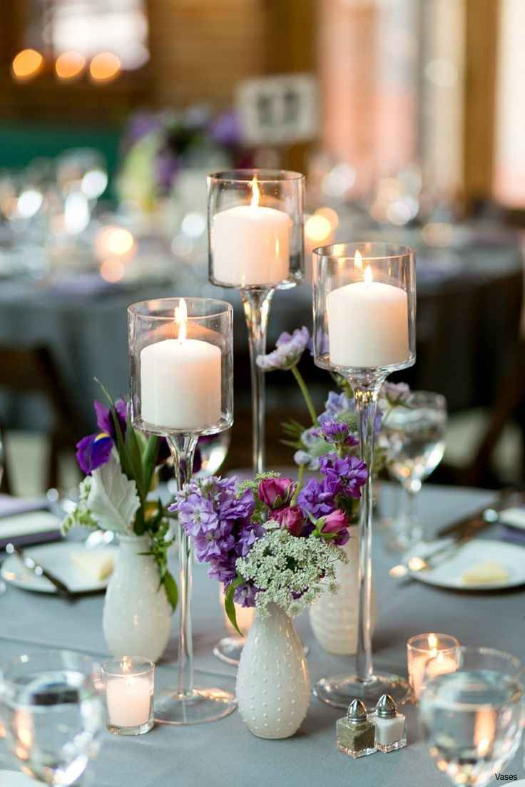 16 attractive Tall Crystal Vases for Centerpieces 2024 free download tall crystal vases for centerpieces of faux crystal candle holders alive vases gold tall jpgi 0d cheap in in tall glass vases for wedding centerpieces uk black vase decorationsh candle holde