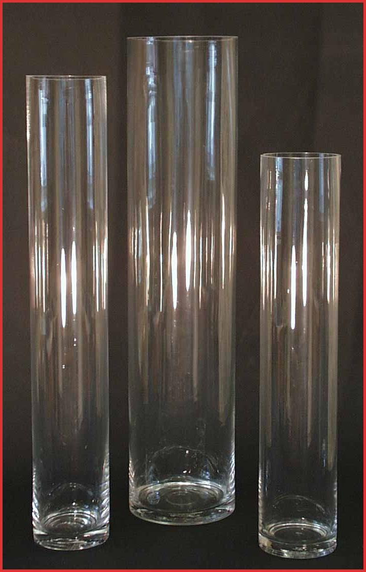 21 Recommended Tall Cylinder Vases Bulk 24 2024 free download tall cylinder vases bulk 24 of beautiful cheap wedding vases stringcheesetheory us pertaining to cheap wedding vases awesome transparant contemporary cheap wedding vases popular minimalist