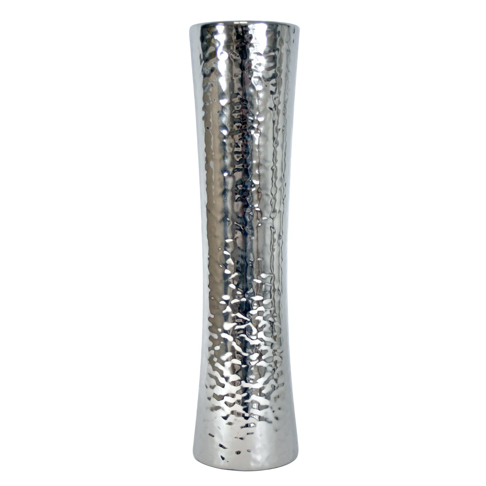 21 Recommended Tall Cylinder Vases Bulk 24 2024 free download tall cylinder vases bulk 24 of silver vases glass bulk tall wholesale flower cleanwaternetwork fl org in silver vases small wholesale for wedding centerpieces uk glass bulk