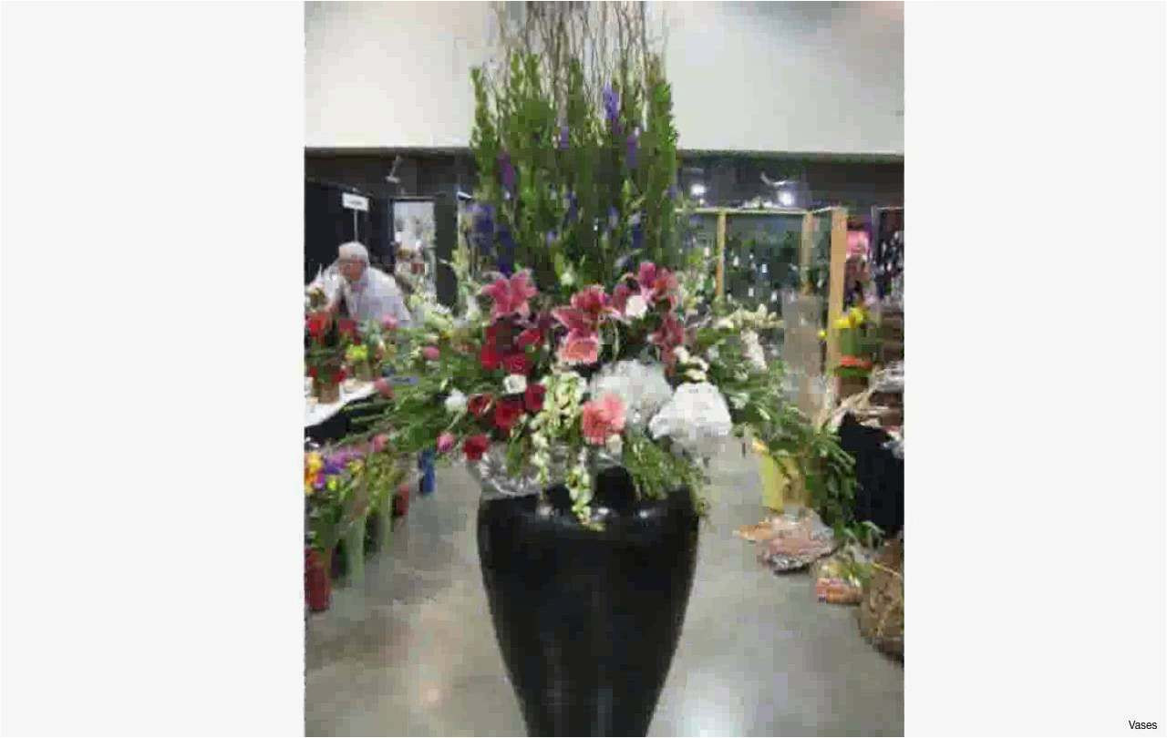 tall decorative floor vases of order flowers beautiful vases flower floor vase with flowersi 0d with regard to order flowers pictures vases flower floor vase with flowersi 0d extra crystal wooden scheme pictures