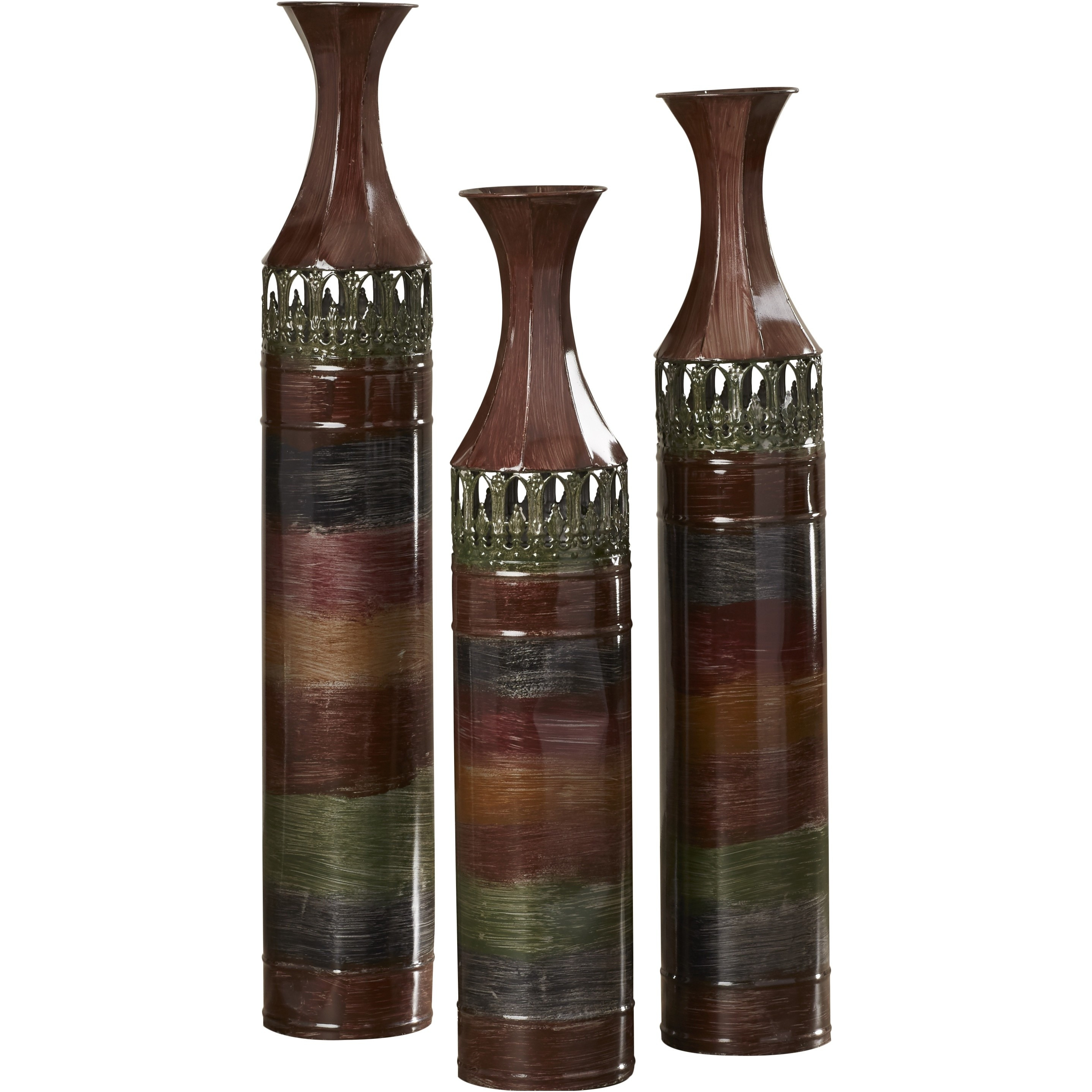 30 Recommended Tall Decorative Vases 2024 free download tall decorative vases of awesome glass floor vases home design tall decorative floor vases within awesome glass floor vases home design tall decorative floor vases lovely vases floor vase