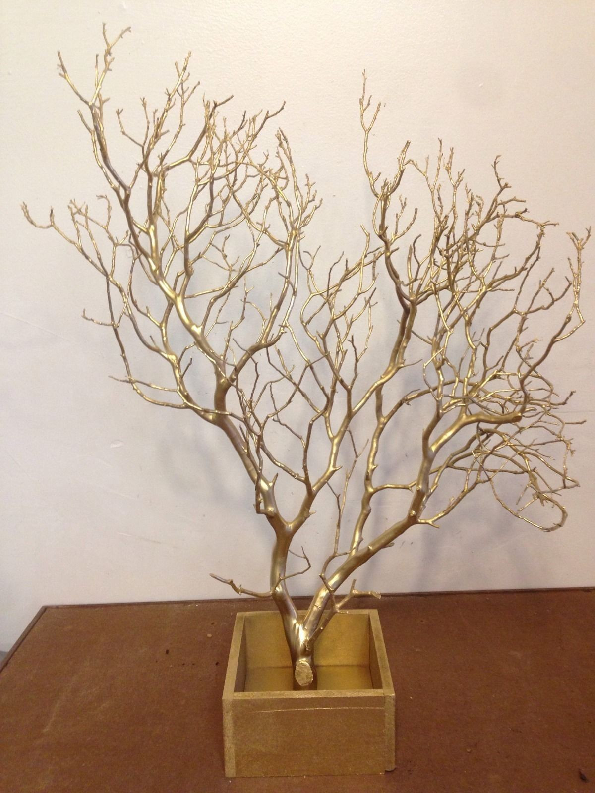 30 Recommended Tall Decorative Vases 2024 free download tall decorative vases of decorative branches for weddings awesome tall vase centerpiece ideas intended for decorative branches for weddings inspirational gold manzanita branch centerpiece of