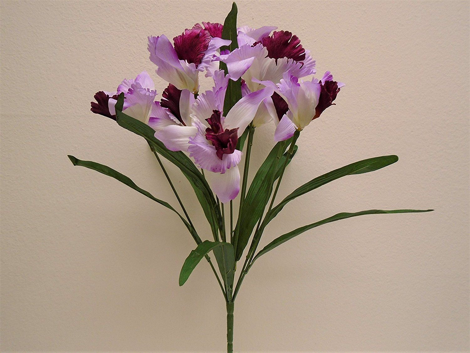 25 Elegant Tall Floor Vases Amazon 2024 free download tall floor vases amazon of amazon com lavender burgundy cattleya orchid bush 9 artificial with amazon com lavender burgundy cattleya orchid bush 9 artificial satin flowers 23 bouquet