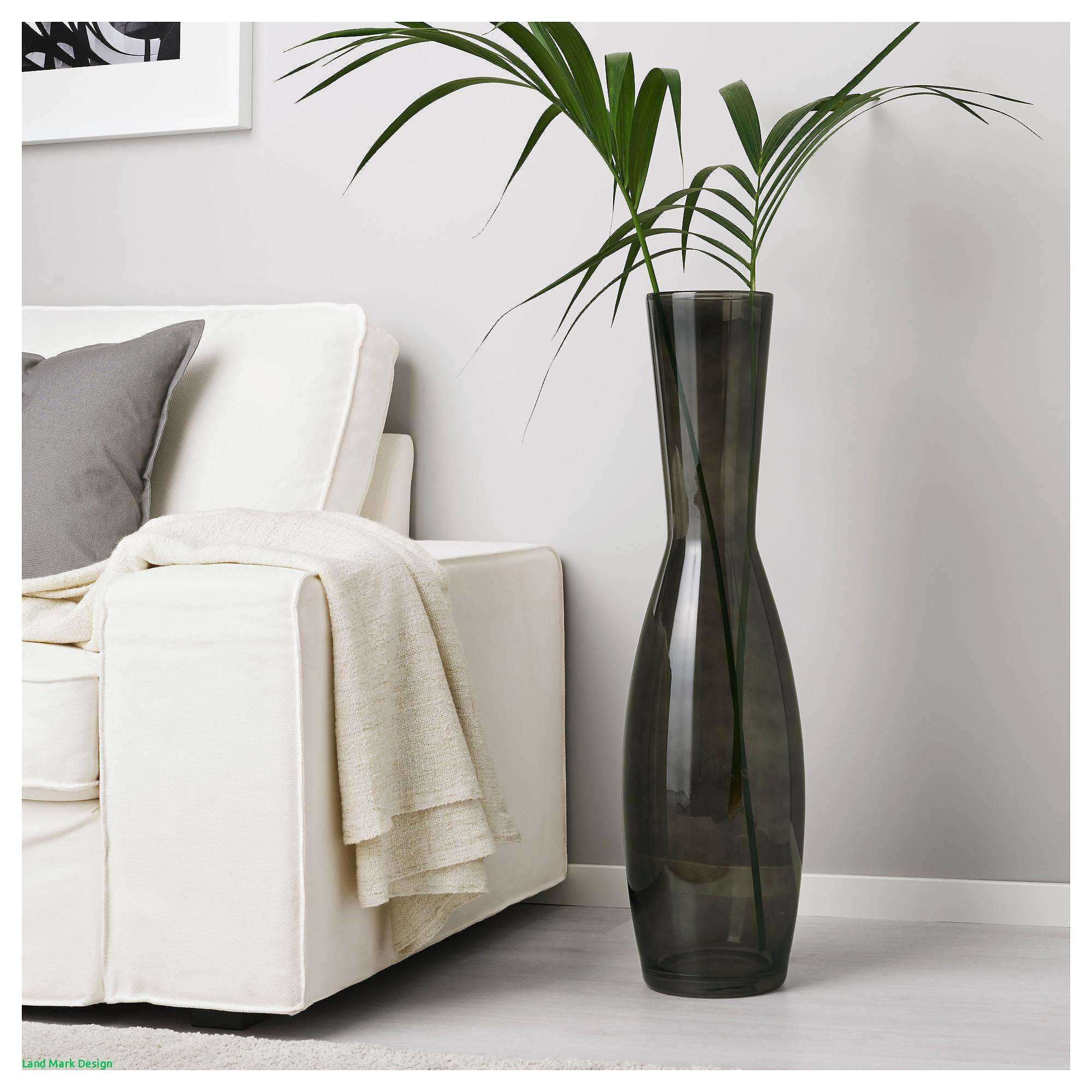 20 Nice Tall Floor Vases for Living Room 2024 free download tall floor vases for living room of ikea floor vases design home design with regard to full size of living room concrete vases inspirational ikea floor vases tall large size of living