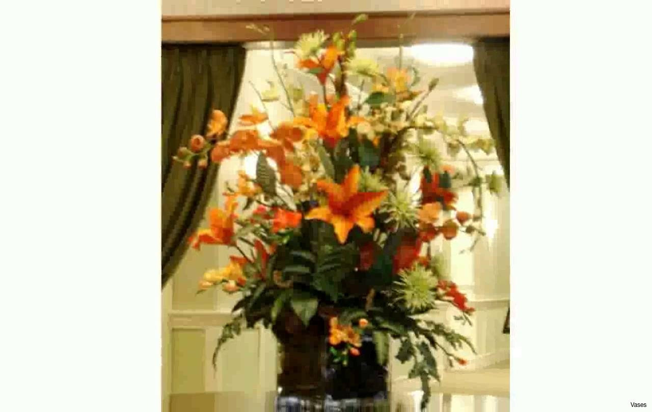 tall floor vases with artificial flowers of flower arrangement on floor floral arrangement inspiration within h vases vase flower arrangements i 0d design ideas flower inspiration vase floral arrangements
