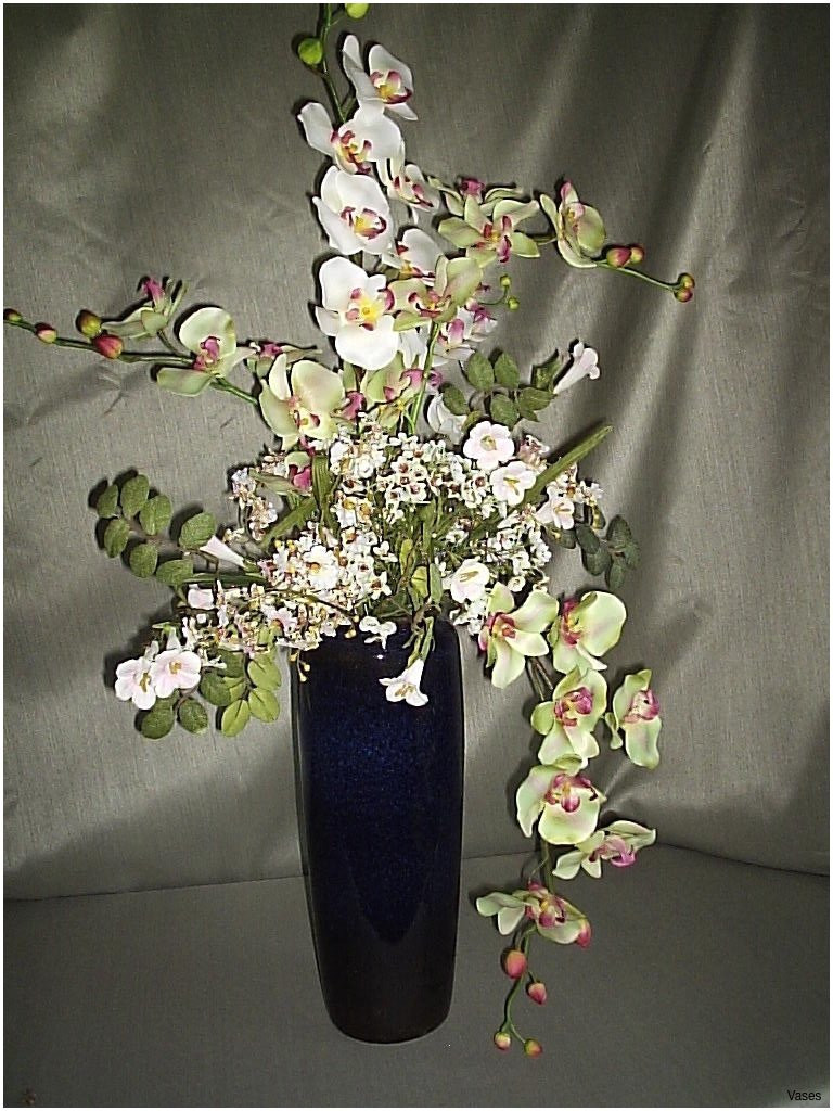 short vase flower arrangements Fall florals: pavé-style flower arrangements – design*sponge